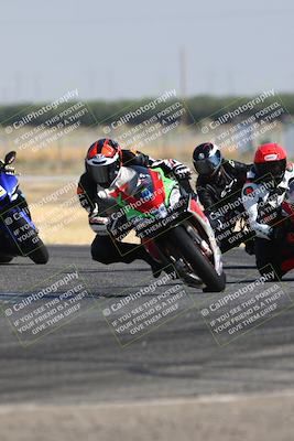 media/Aug-03-2024-TrackDaz (Sat) [[30bed884ff]]/B Group/920am (Sweeper)/